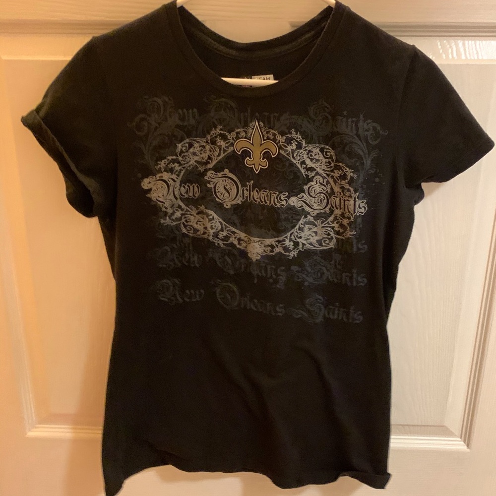 New Orleans Saints